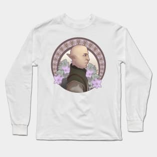 Solas Nouveau Long Sleeve T-Shirt